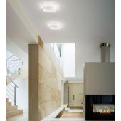 modern mennyezeti lampa elegans minimal fiatlos letisztult nappali etkezo konyha eloszoba led vilagitas formavivendi lakberendezes.JPG